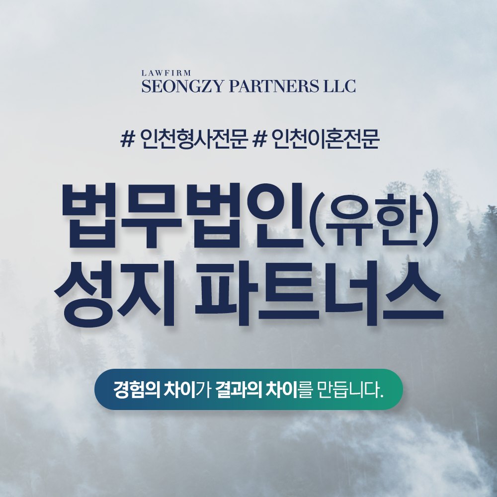 썸넬2